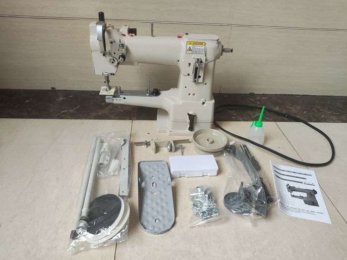 product-700-525