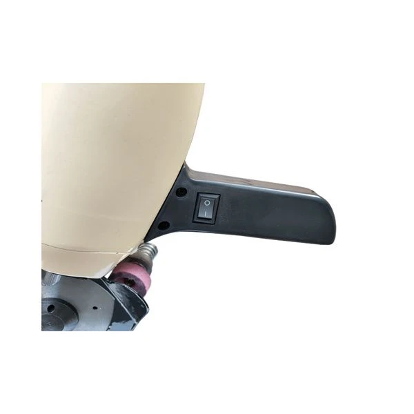 product-600-600