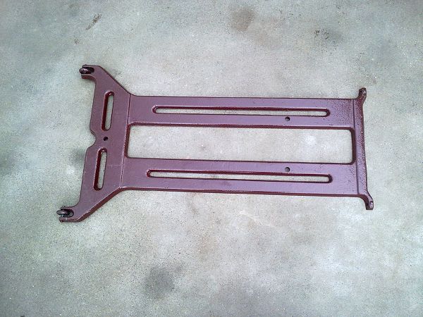 product-600-450 product-600-450