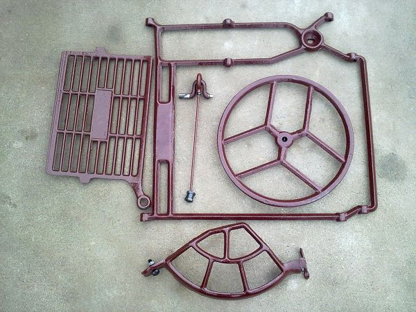 product-600-450 product-600-450
