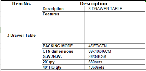 product-493-240 product-493-240