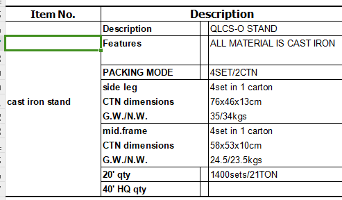 product-493-288 product-493-288
